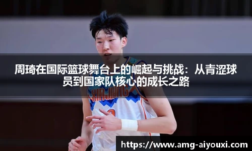 爱游戏登录入口
