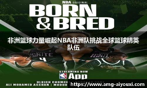 爱游戏体育