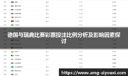 爱游戏