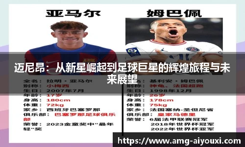 爱游戏登录入口
