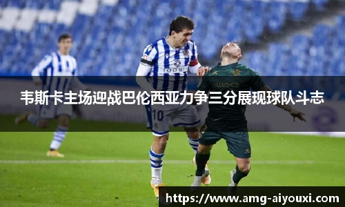爱游戏