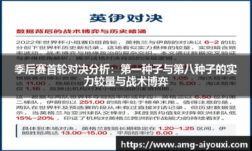 爱游戏